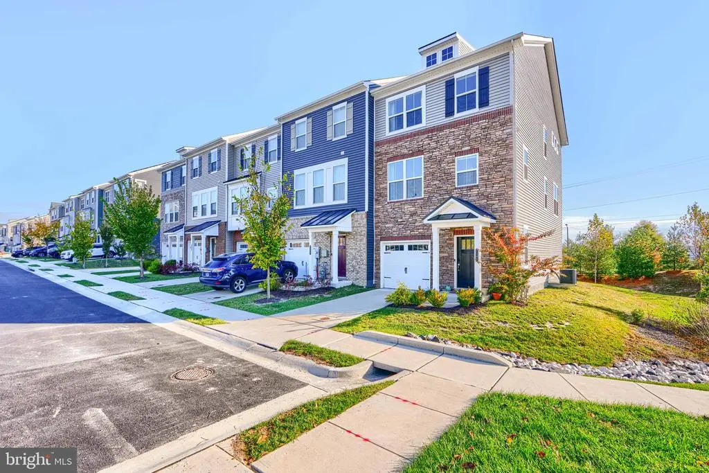 7141 Millstone Rd, Hanover