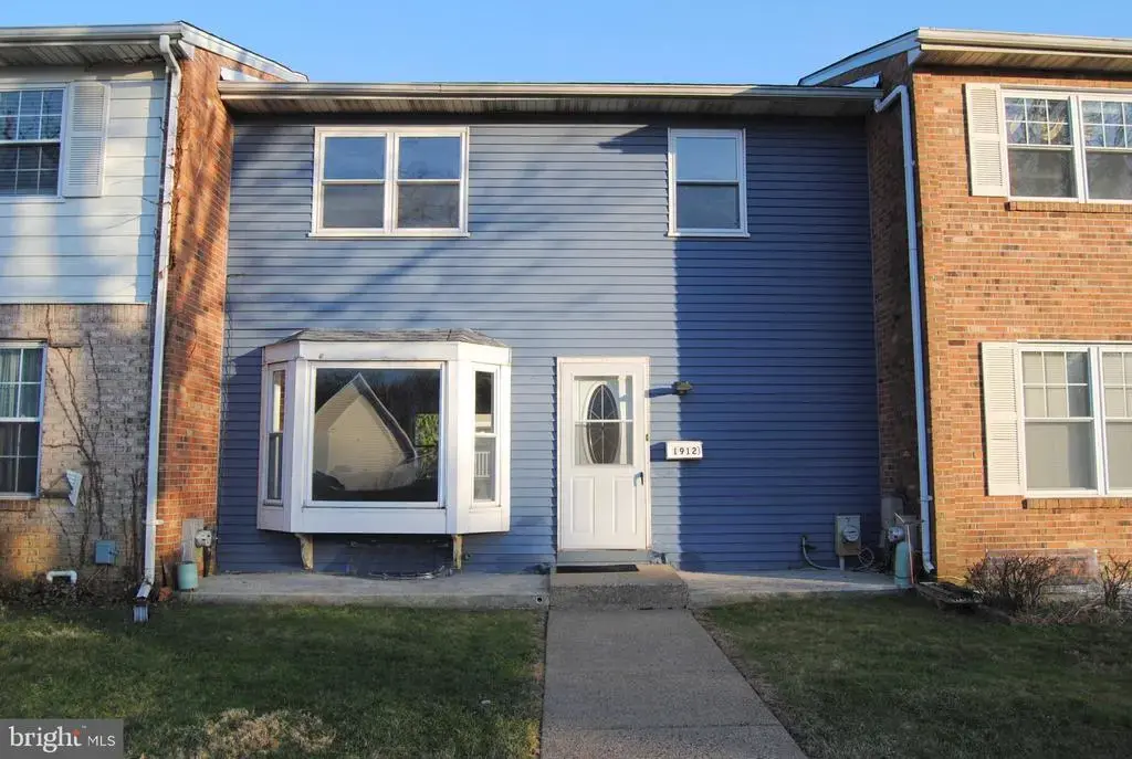 1912 Arrowood Dr, BENSALEM