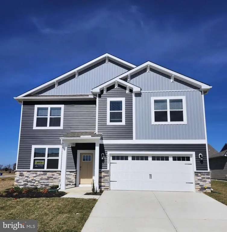 29880 Londyn Ln, Easton