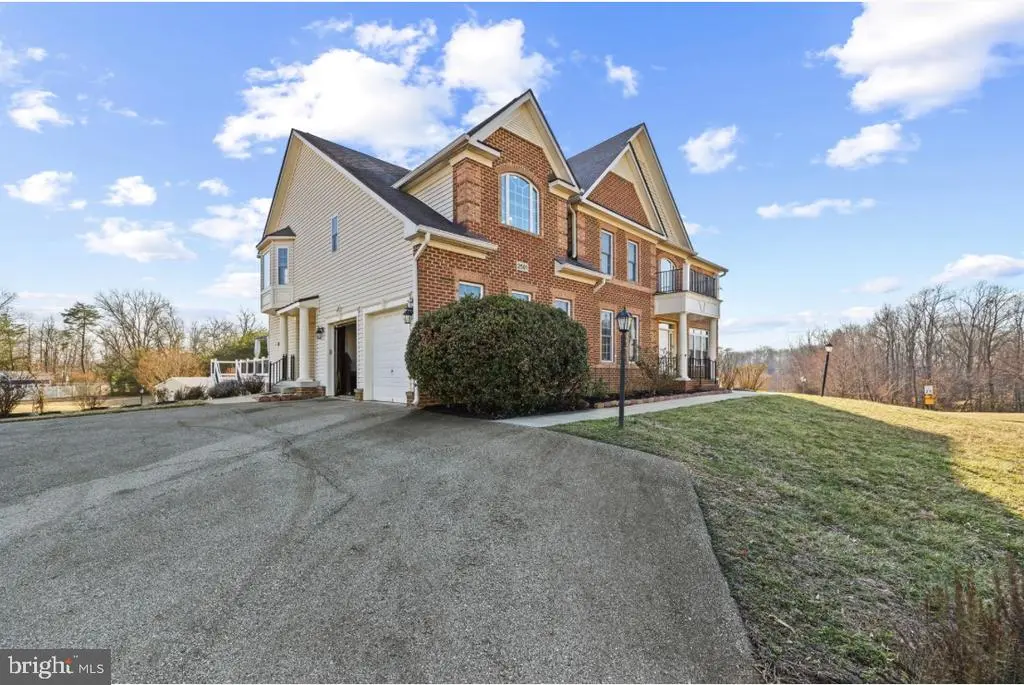 2501 Friendship Heights Dr, Fort Washington