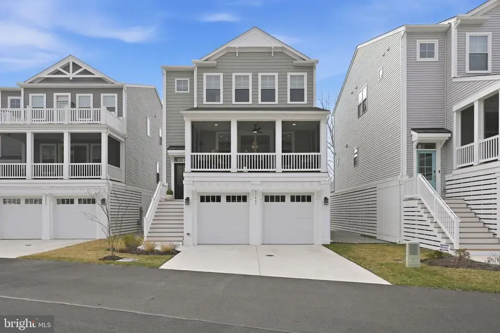 31461 Watershed Ln, bethany beach