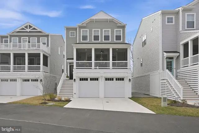 31461 Watershed Ln, Bethany Beach