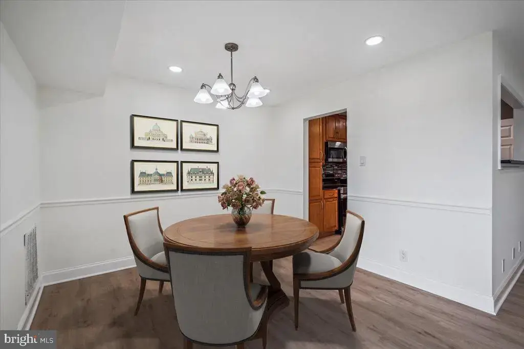 12001 Old Columbia Pike #514, SILVER SPRING