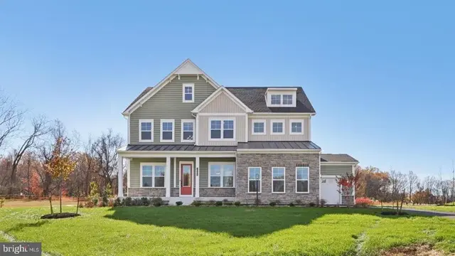 16504 Golden Crown Dr, Upper Marlboro