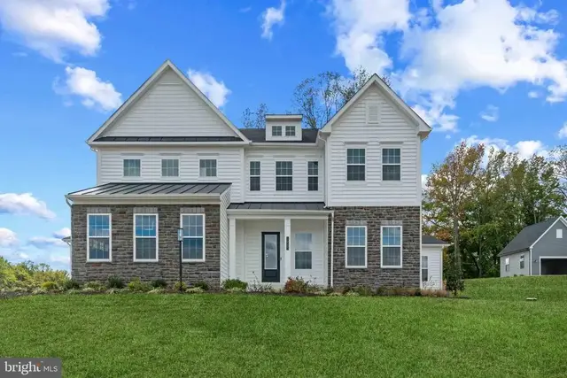 16500 Golden Crown Dr, Upper Marlboro