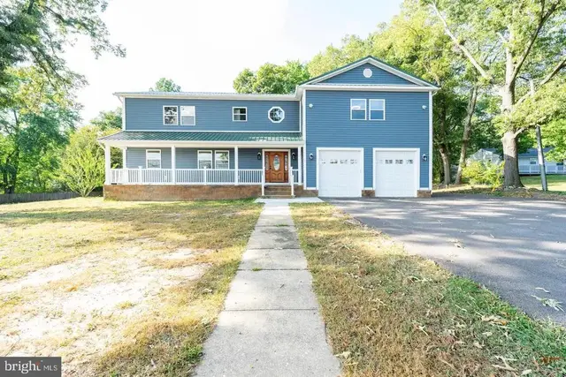 1123 Odenton Rd, Odenton