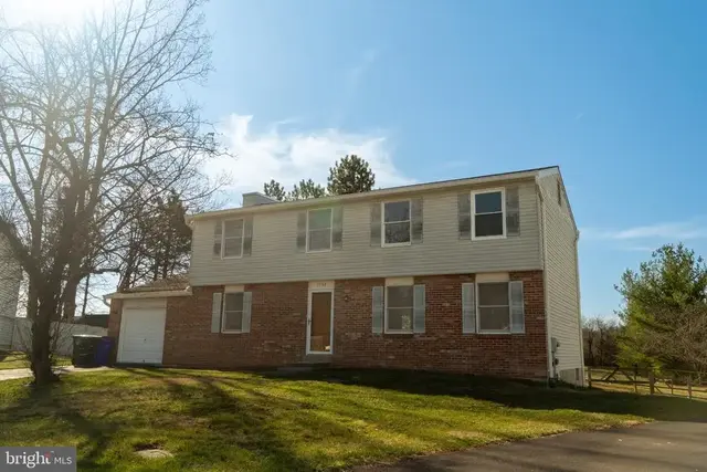 1758 Stonehaven Ln, Frederick
