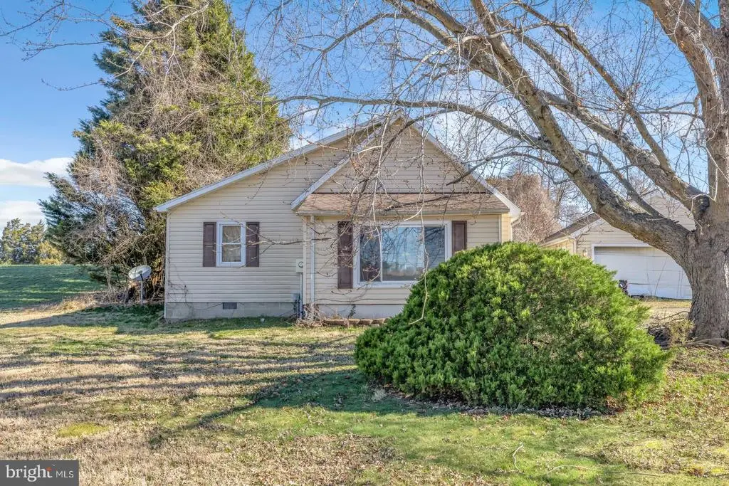 30260 Dover Rd, Easton