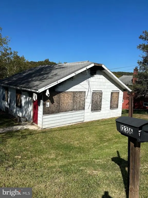 12316 Williams Rd Se, Cumberland