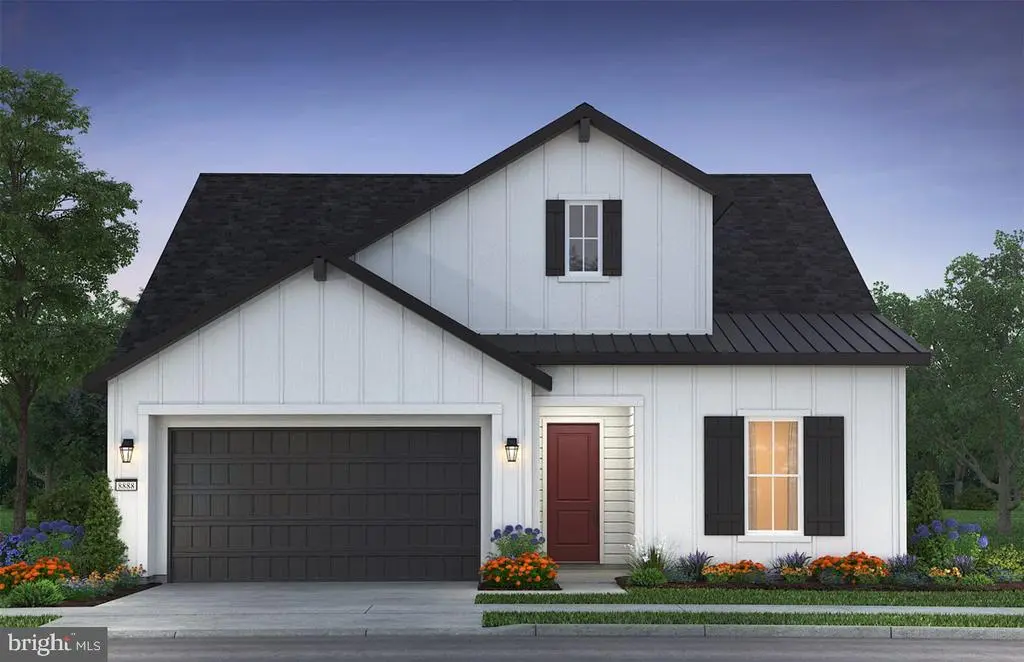 14009 Journey Loop, Culpeper