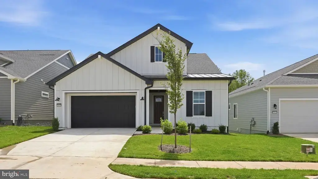 14009 Journey Loop, CULPEPER