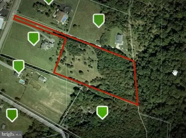 Moser Rd, Boonsboro