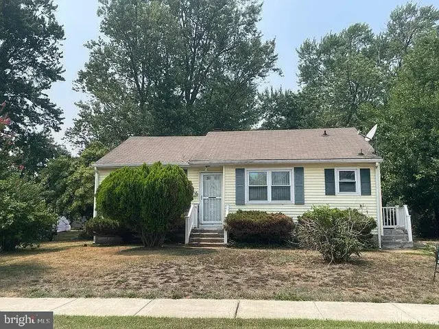 3 Dogwood Dr, Dover