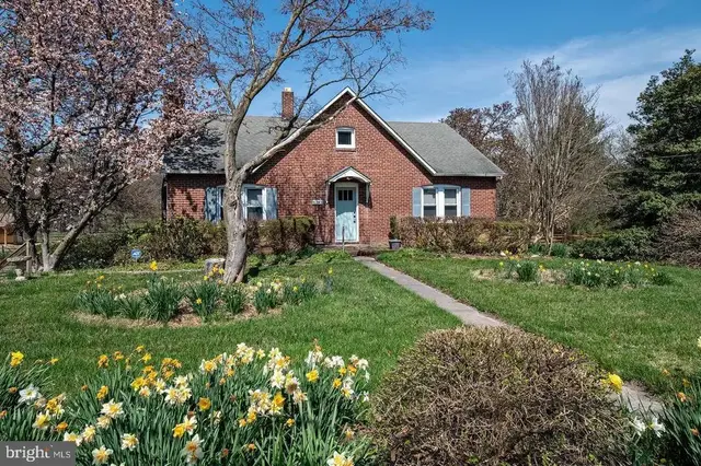 6343 Montgomery Rd, Elkridge
