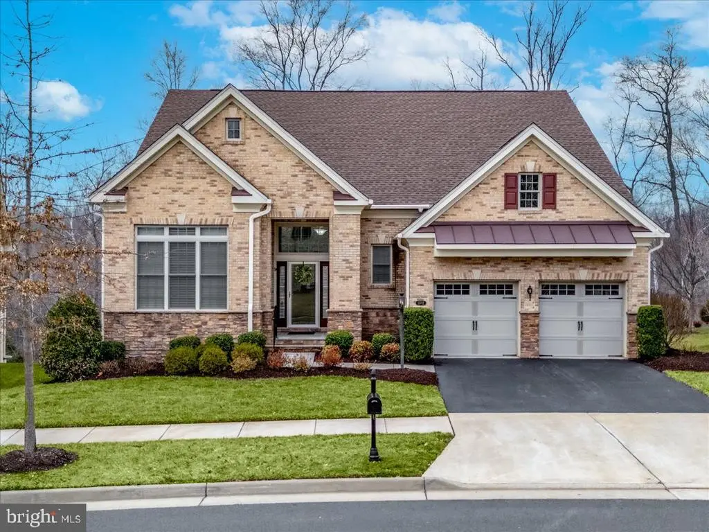 13712 Long Ridge Dr, GAINESVILLE