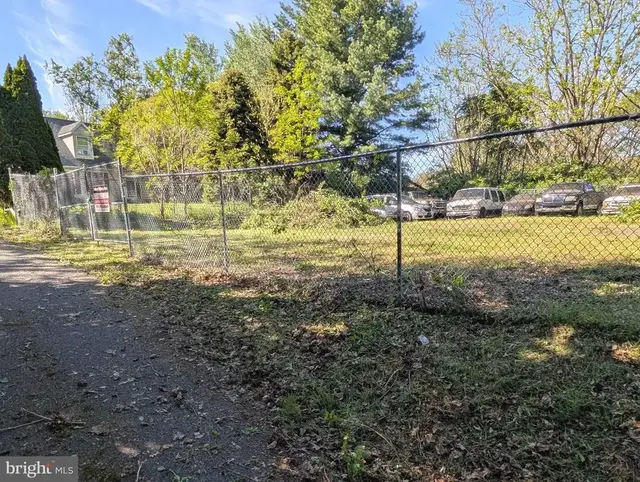 11469 Anthony Hwy, Waynesboro