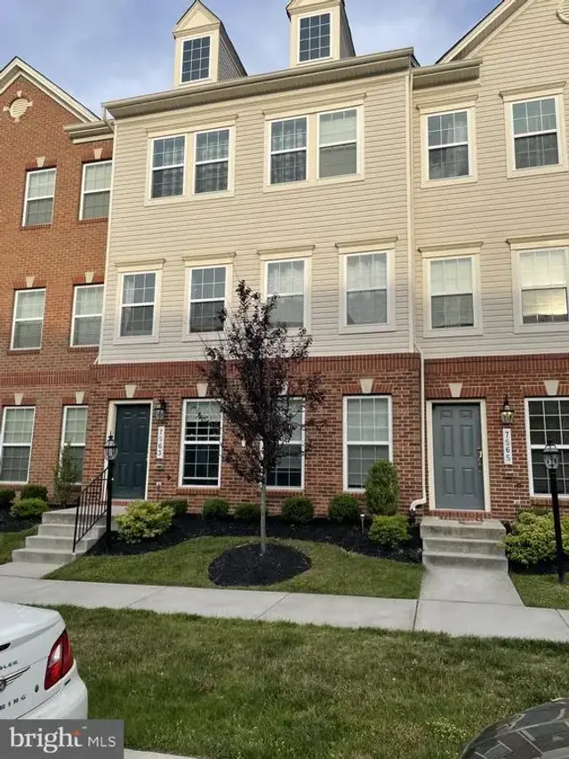 7563 Crowley St, Hanover