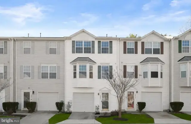 8811 Goose Landing Cir, Columbia