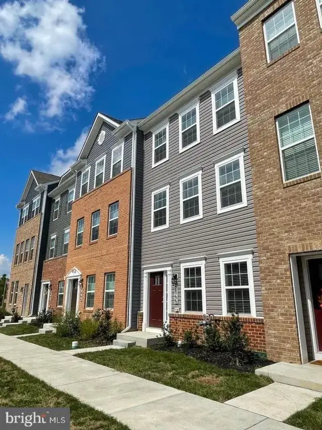 7066 Delegate Pl, Frederick