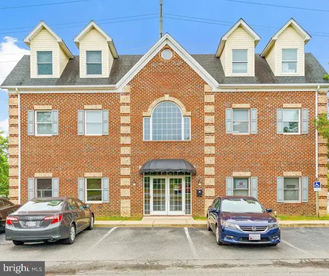45370 Alton Ln, California
