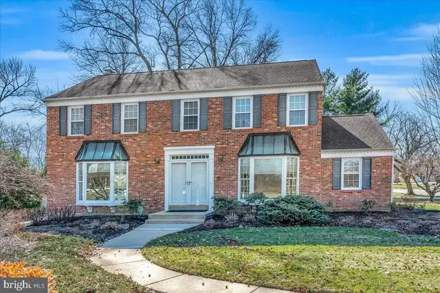4552 Simon Rd, Wilmington