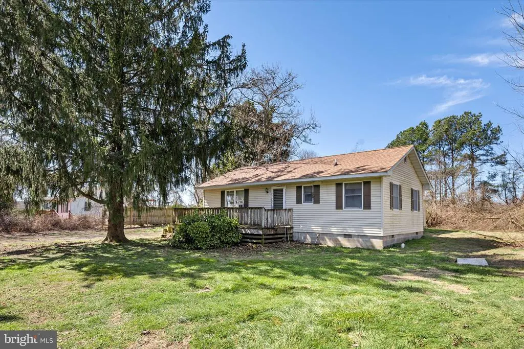 28359 Martins Farm Rd, Milton