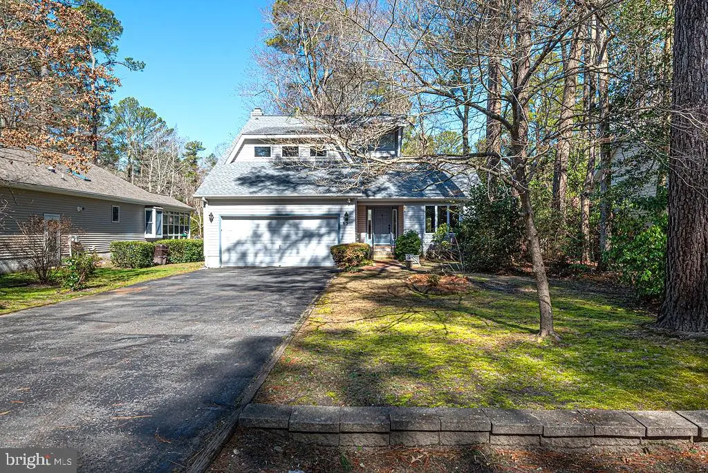 65 Cresthaven Dr, Ocean Pines