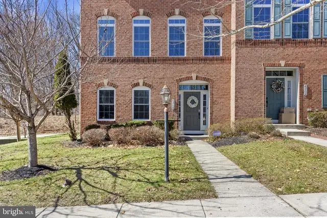 8700 Springvale Dr, Lutherville Timonium