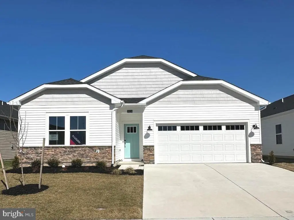 29234 Oxford Dr, Millsboro