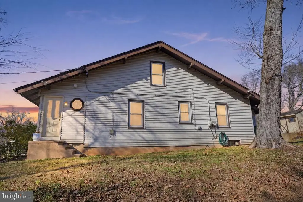 Photo of Listing #PABU2115672