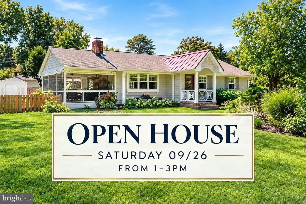 28567 Holden Rd, EASTON