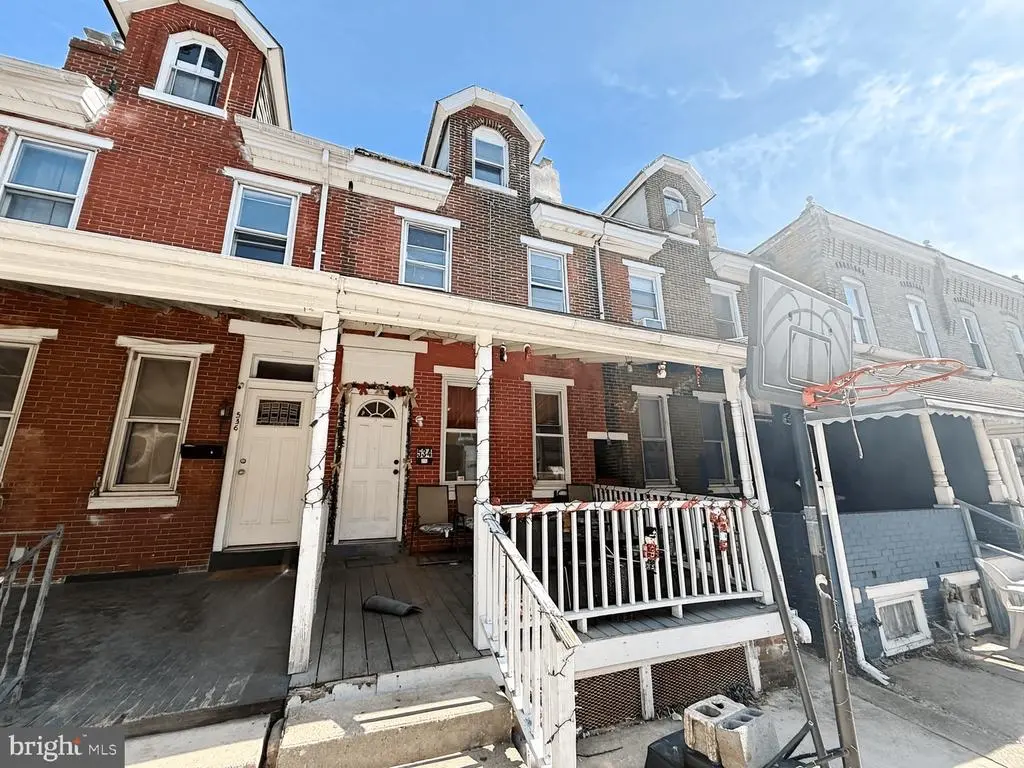 Photo of Listing #PAMC2170266