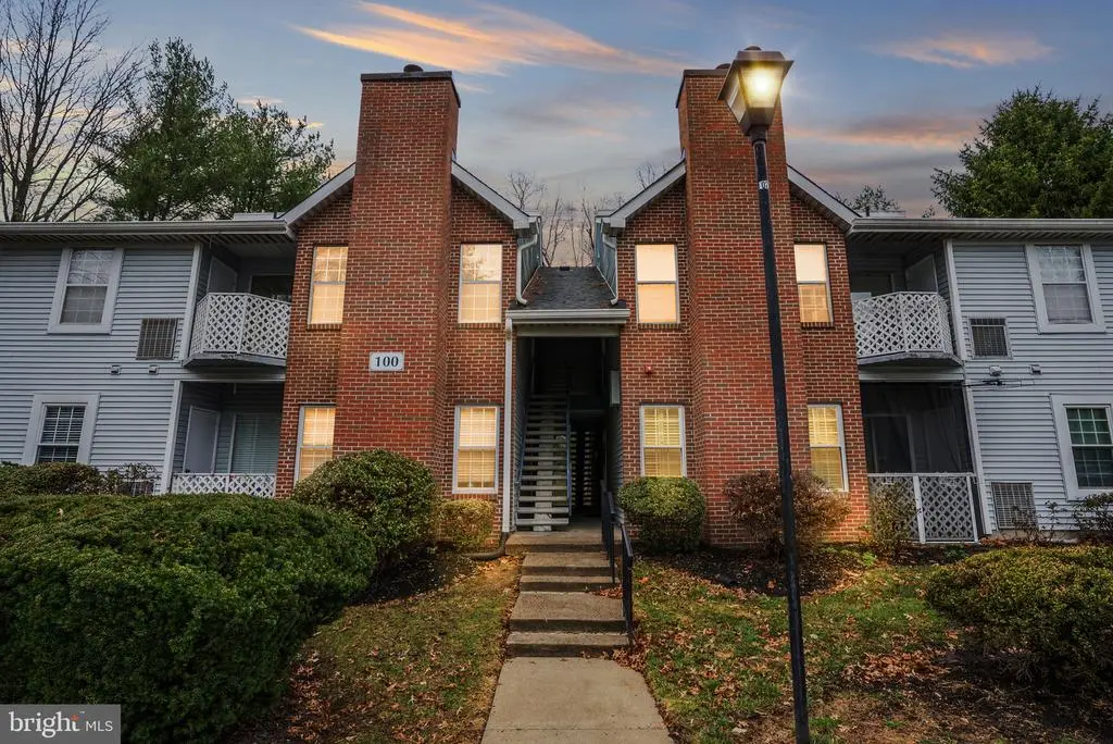 Photo of Listing #PABU2115682