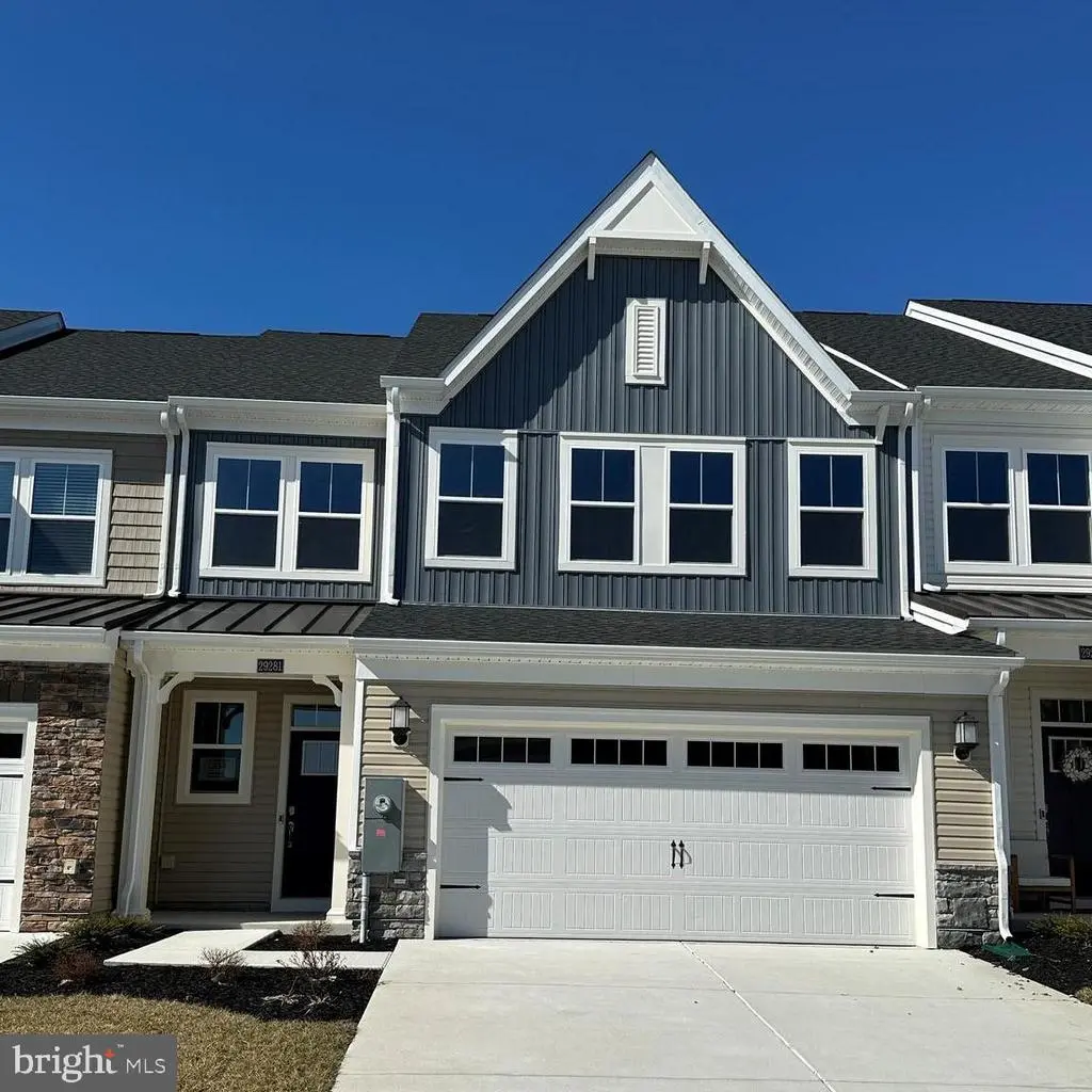 29281 Oxford Dr, Millsboro