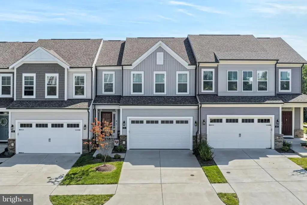 225 Smokebush Dr, STAFFORD