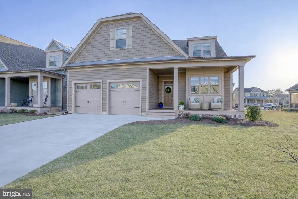 25048 W Pereling Ln #9, OCEAN VIEW