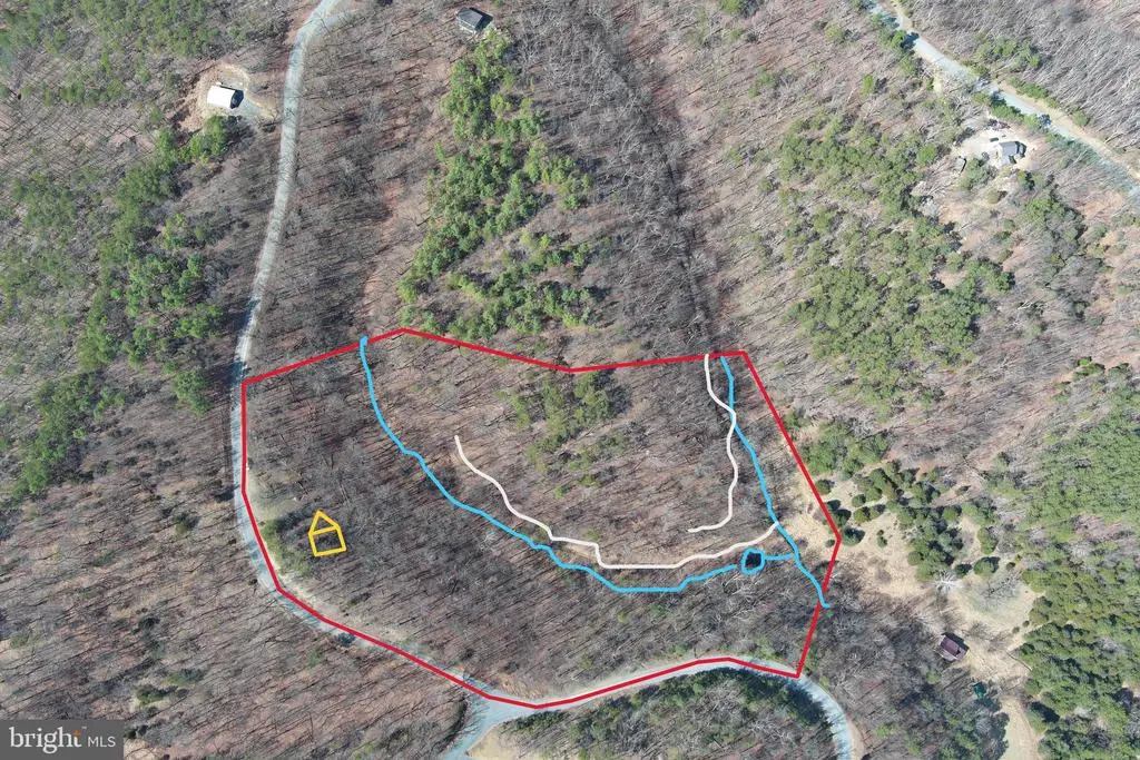 32 Hamilton Estates, ROMNEY