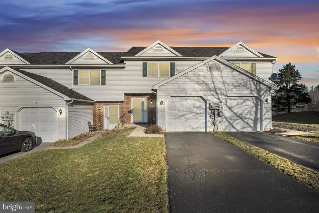 7214 Huntingdon St, Harrisburg