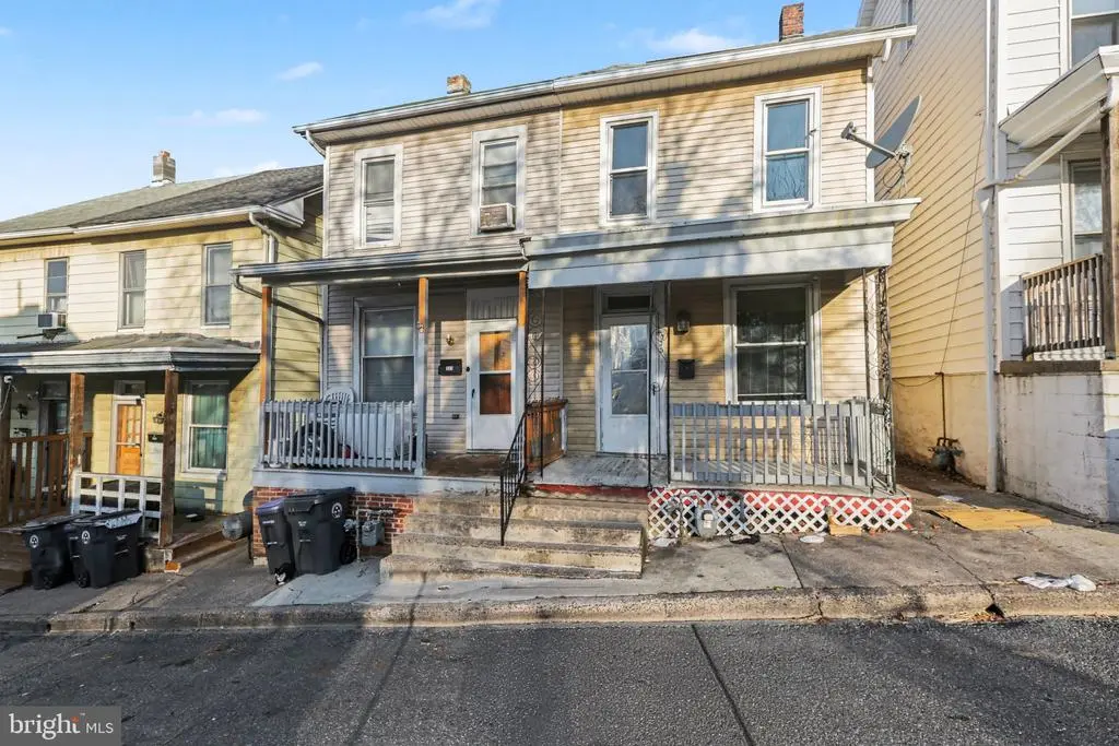 335 Poplar St, Steelton