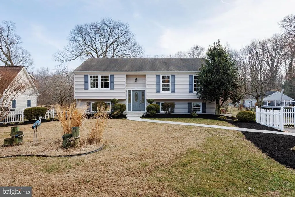 939 Shore Acres Rd, Arnold