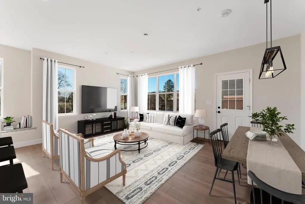 Photo of Listing #PABU2115692