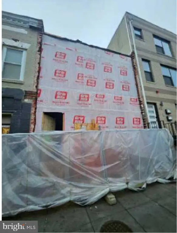 633 Florida Ave Ne, Washington