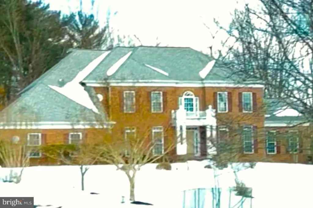 13535 Julia Manor Way, West Friendship