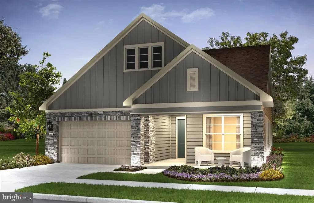 106 Rhododendron Ct, Lake Frederick