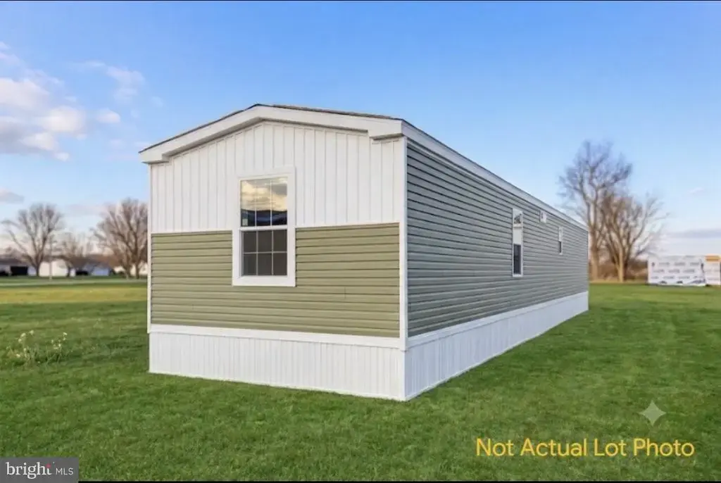 126 Locust Ln, NEW PROVIDENCE