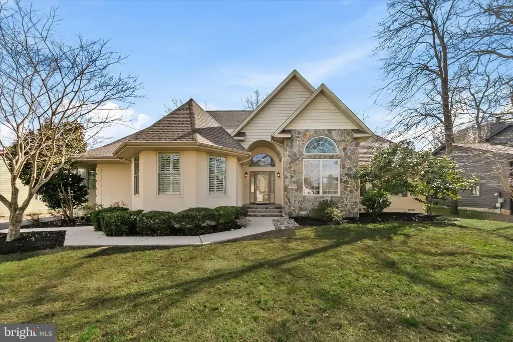34484 Quail Ln, dagsboro