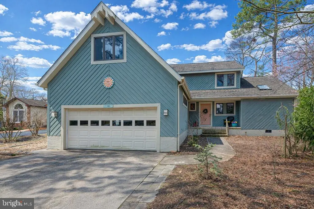 562 Ocean Parkway, Ocean Pines