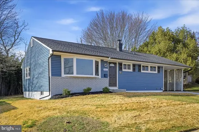 662 Andrews Rd, Aberdeen