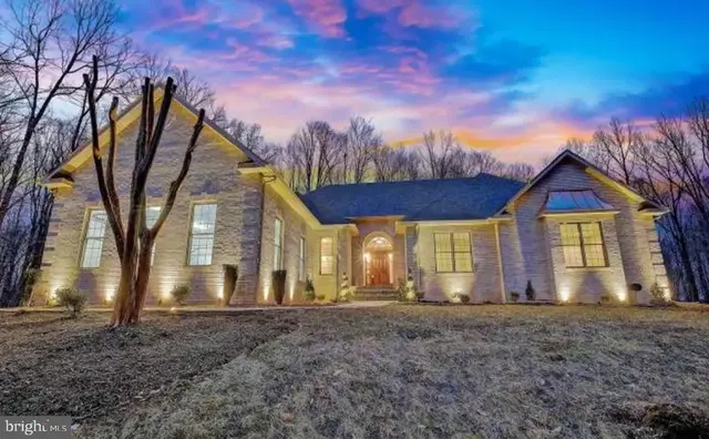 12320 Putters Ct, Upper Marlboro