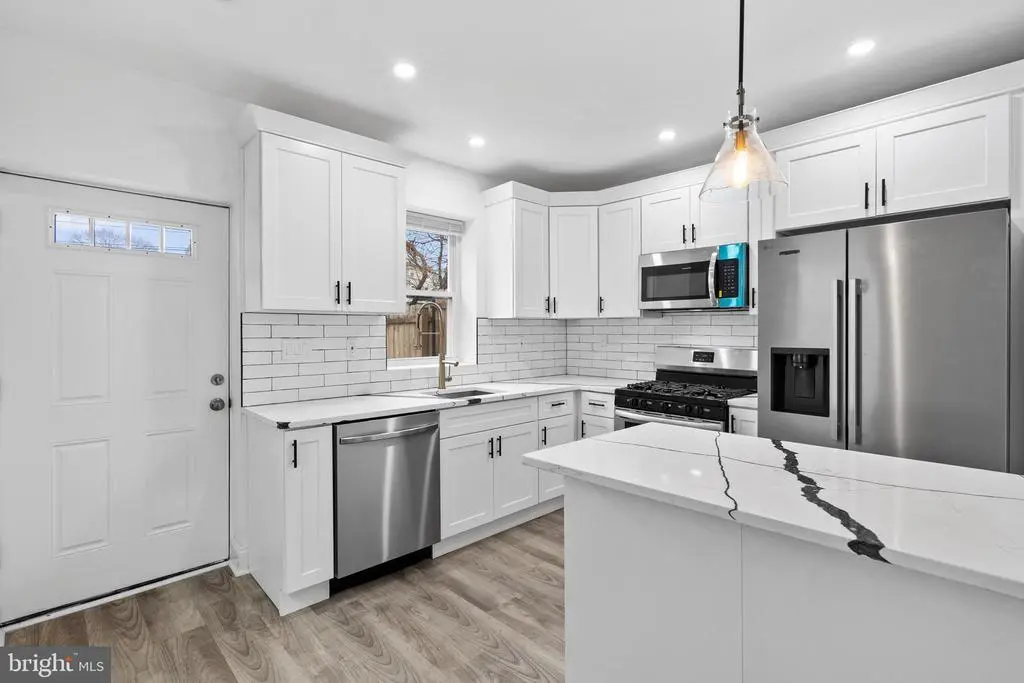 333 E Penn St, NORRISTOWN